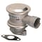 Hella Idle Air Control Valve, 7.22936.08.0 7.22936.08.0 - alternate 1
